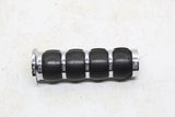2005 Honda VTX1300S VTX1300 OEM LEFT CLIPON HANDLEBAR GRIP