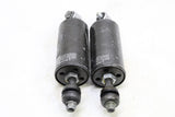 2000 Harley-Davidson Softail Deuce FXSTD OEM LEFT RIGHT REAR BACK SHOCK PAIR