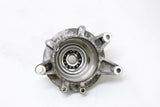 2008 BMW K1200R K12 OEM ENGINE MOTOR GENERATOR COVER