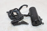 2005 Yamaha Road Star XV1700 OEM EVAP VAPOR CHARCOAL EMISSION CANISTER
