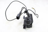 2000 Harley-Davidson Softail Deuce FXSTD OEM RECTIFIER VOLTAGE REGULATOR