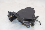 1995 Honda Shadow VLX 600 VT600C OEM INNER COWL BRACKET BATTERY BOX HOLDER