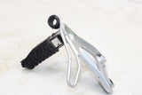 2007 Kawasaki KLR650 OEM RIGHT REAR BACK PASSENGER PEG
