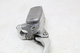 2005 Honda VTX1300S VTX1300 OEM FRONT BRAKE MASTER CYLINDER W/ LEVER