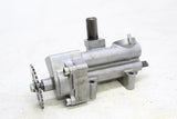 2007 Suzuki GSXR750 OEM ENGINE MOTOR OIL PUMP