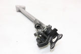 2004 Triumph Daytona 600 OEM KICKSTAND SIDE KICK STAND