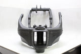 2009 Kawasaki Ninja ZX6R OEM FRAME CHASSIS