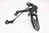 2005 Suzuki GSXR600 OEM LEFT REARSET REAR SET FOOT PEG W SHIFTER