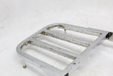 2005 Honda VTX1300S OEM REAR BACK LUGGAGE RACK