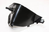 2016 BMW S1000XR OEM LEFT SIDE FRONT INSTRUMENT CLUSTER TRIM PANEL