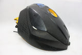 2004 Triumph Daytona 600 OEM GAS TANK FUEL PETROL RESERVOIR