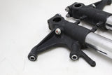 2006 Honda CBR600RR OEM FRONT FORKS SHOCK SUSPENSION SET PAIR