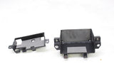2005 YAMAHA FZ6 FAZER OEM BATTERY BOX HOLDER TRAY