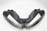 2007 Yamaha YZF R6S OEM FRONT HEADLIGHT HEAD LIGHT LAMP
