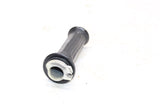 1983 Yamaha XC180 Riva 180 OEM Right Throttle Grip Tube Assembly