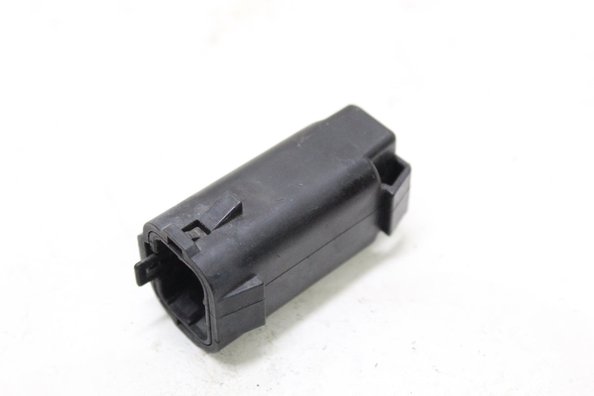 2004 SUZUKI GSXR600 TIP OVER BANK ANGLE CRASH SENSOR SWITCH