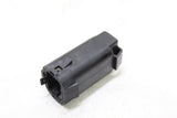 2004 SUZUKI GSXR600 TIP OVER BANK ANGLE CRASH SENSOR SWITCH
