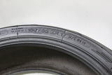 2003 YAMAHA FZ1 FZS1000 FAZER MICHELIN REAR TIRE 180/55ZR17 73W