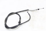 2003 YAMAHA FZ1 FZS1000 FAZER OEM CLUTCH CABLE LINE WIRE
