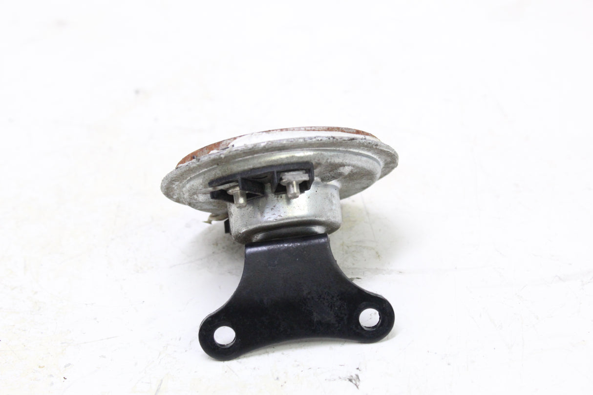 1992 Kawasaki Ninja 600R ZX600 OEM HORN SIGNAL