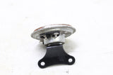 1992 Kawasaki Ninja 600R ZX600 OEM HORN SIGNAL