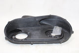 2015 Polaris Sportsman ACE 570 OEM CLUTCH SIDE ENGINE MOTOR COVER
