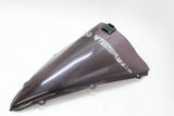 2007 Yamaha YZF R6S OEM FRONT WINDSHIELD WINDSCREEN