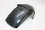 2004 Triumph Daytona 600 OEM FRONT WHEEL FENDER COWL FAIRING