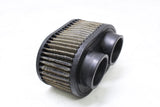 2005 KAWASAKI NINJA 250R EX250 K&N HIGH FLOW AIR FILTER