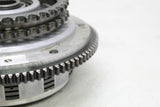 2000 Harley-Davidson Softail Deuce FXSTD OEM COMPLETE CLUTCH W PLATES BASKET HUB