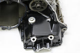 2008 BMW K1200R K12 OEM ENGINE MOTOR CRANKCASE