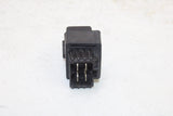 2015 Suzuki DR650SE OEM HEADLIGHT RELAY