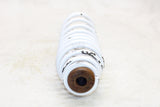 2015   OEM RIGHT FRONT FORK SHOCK SUSPENSION