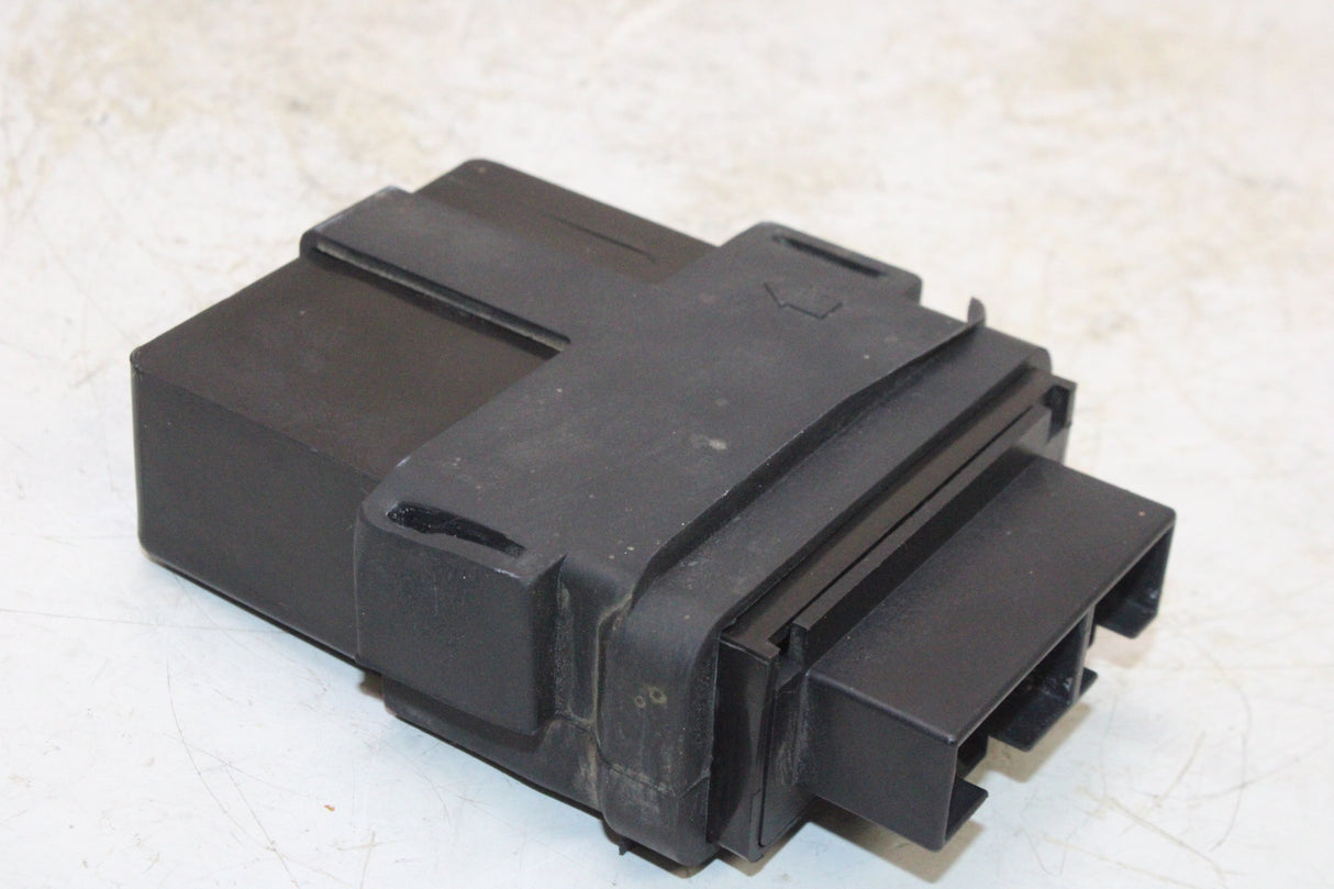 1995 Honda Shadow VLX 600 VT600C OEM ECU COMPUTER CONTROLLER UNIT ECM CDI