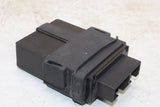 1995 Honda Shadow VLX 600 VT600C OEM ECU COMPUTER CONTROLLER UNIT ECM CDI