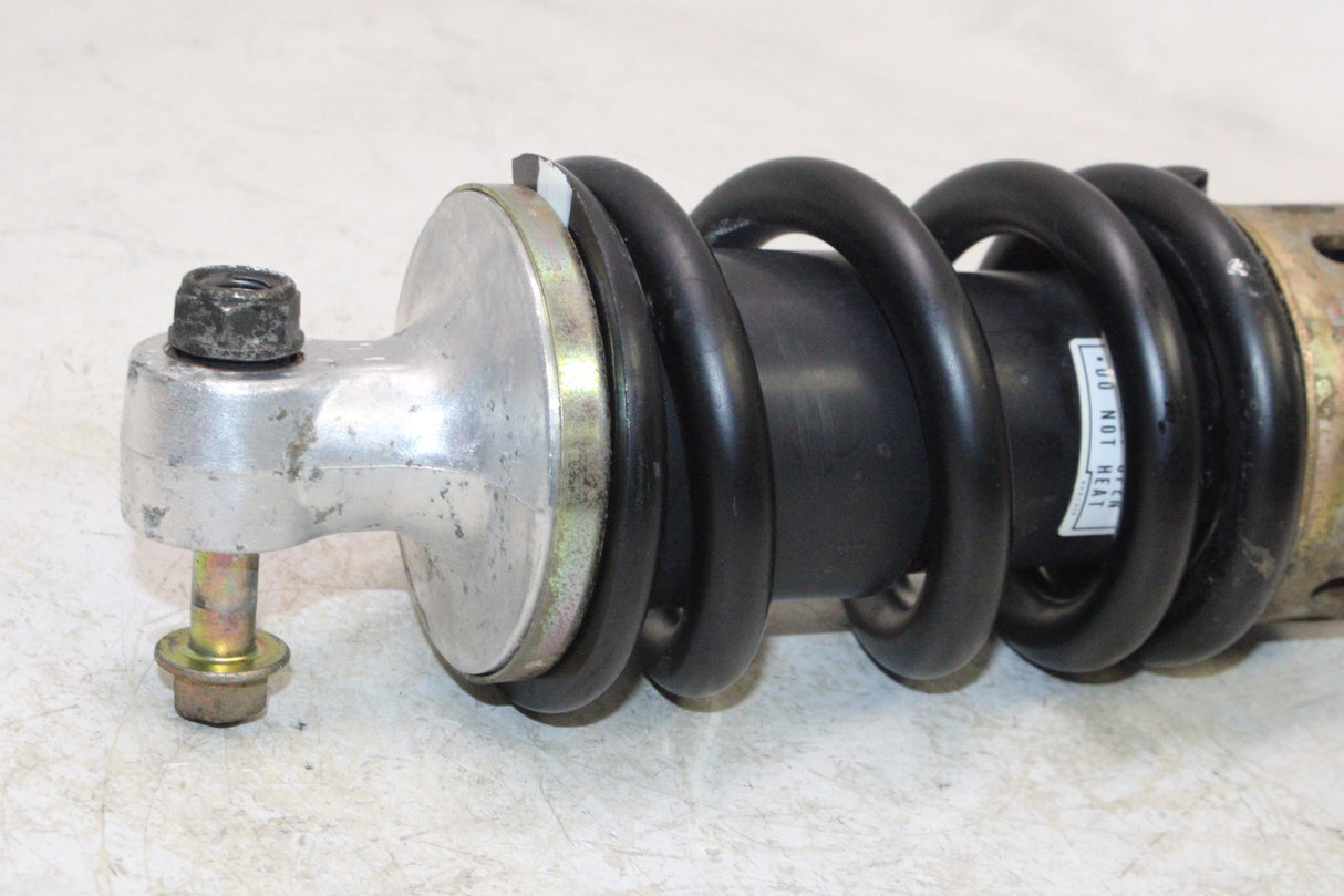 1995 Honda Shadow VLX 600 VT600C OEM REAR BACK SHOCK ABSORBER SUSPENSION