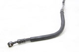 2005 Yamaha YZF R6 OEM REAR BACK BRAKE HOSE FLUID LINE