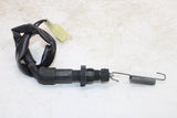 1995 Honda Shadow VLX 600 VT600C OEM REAR BACK BRAKE SENSOR
