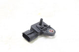 2005 KAWASAKI VULCAN 1500 VN1500 OEM MAP Intake Air Pressure Sensor