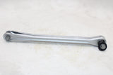 2001 BMW R1100RT OEM FINAL DRIVE LOWER LINKAGE