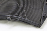 2004 Yamaha YZF R1 04-06 OEM ENGINE RADIATOR MOTOR COOLER COOLING RADIATER