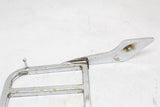 2005 Honda VTX1300S OEM REAR BACK LUGGAGE RACK