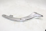 2007 Yamaha V Star 650 OEM LEFT REAR GRAB RAIL