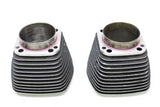 2015 Harley-Davidson Road Glide FLTRXS Special OEM CYLINDER BLOCK JUGS