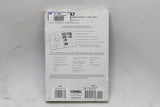 1995-2005 Kawasaki VN800 Vulcan 800 Classic Clymer Service Repair Manual