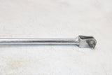 1995 Honda Shadow VLX 600 VT600C OEM BRAKE PADAL MIDDLE ROD