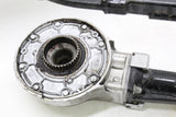 2005 KAWASAKI VULCAN 1500 VN1500 CLASSIC OEM SWINGARM FINAL DRIVE ASSEMBLY