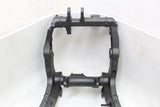 2009 Kawasaki Ninja ZX6R OEM FRAME CHASSIS