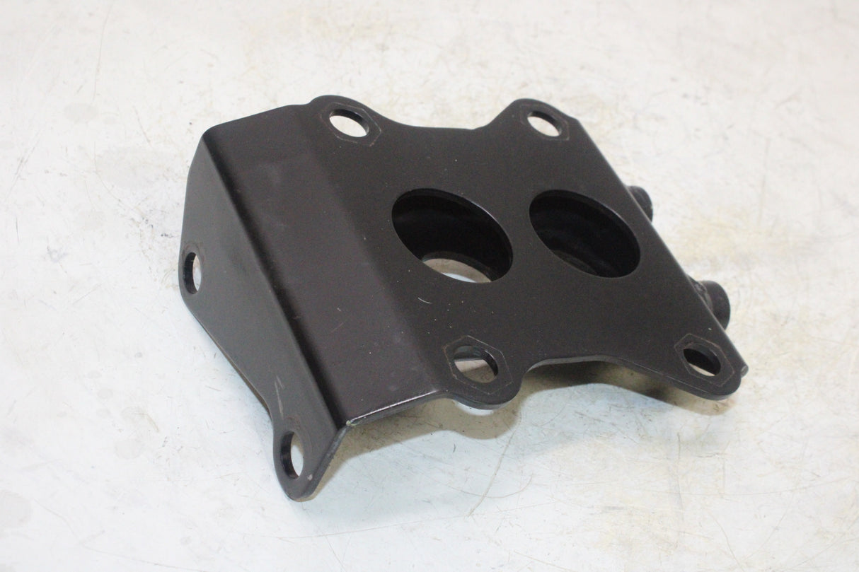 2006 Yamaha V Star 1100 XVS1100 OEM ENGINE MOTOR MOUNT STAY BRACKETS