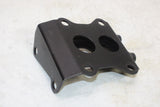 2006 Yamaha V Star 1100 XVS1100 OEM ENGINE MOTOR MOUNT STAY BRACKETS